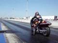 Fastest Bike In The World