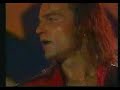 Scorpions - Still Loving You (Moscow 1989) Scorpions - Still Loving You (Moscow 1989)