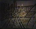 DERI-SHOW86