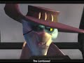 Let's Play Ratchet & Clank: Tools of Destruction - Part 5 - Stratus City
