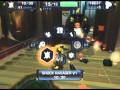 Let's Play Ratchet & Clank: Tools of Destruction - Part 5 - Stratus City