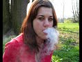 Vodn� d�mka v podz�mce
