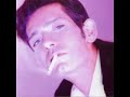Carlos Berlanga - Impermeable - 03 A Cannes