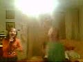 Crazy, polish girls :D Crazy, polish girls :D