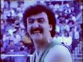 bandaj - love games bandaj - love games