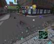 Ultimate Spiderman Ultimate Spiderman