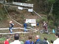 Tdn Trial delle nazioni Zona 18 Alex Wigg