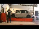evo ix 452hk jrm racing evo ix 452hk jrm racing