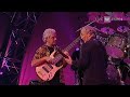 Jethro Tull: Bour�e