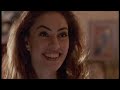 As Mais Gatas dos Filmes de Horror - 2