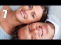 10 Great Love Quotes To Get Your Ex Back