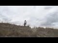 Обратная сторона паркура (юмор)