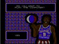 if you like basketball, you probably love the harlem globetrotters. they can make you laugh, as well as awe you with amazing shots. the question is, can they even wow you, on nes?