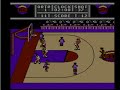 if you like basketball, you probably love the harlem globetrotters. they can make you laugh, as well as awe you with amazing shots. the question is, can they even wow you, on nes?