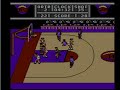 if you like basketball, you probably love the harlem globetrotters. they can make you laugh, as well as awe you with amazing shots. the question is, can they even wow you, on nes?