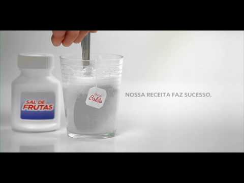 Imagem de Amostra do You Tube