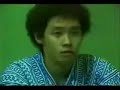 戦友R-14