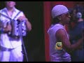 Aventura - Todavia me amas (En Vivo) Aventura - Todavia me amas (En Vivo)