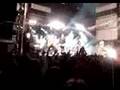 Assistir ao v�deo