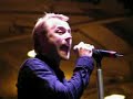 Ronan - Superman at Newmarket 07