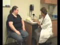 medical history questionnaire templates medical history questionnaire templates