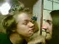 Pitiful Reign- Extreme Hairdressing !!