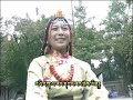 Tibetan song:Drolma of Snowland by Tashidrolma ??????? ?? Tibetan song:Drolma of Snowland by Tashidrolma ??????? ??