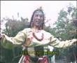 Tibetan song:Drolma of Snowland by Tashidrolma བོད་གཞས 藏歌