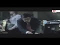 DigiMobil - spot publicitar 1