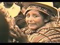 llajtaymanta-cha-cha-cha-morenada.html