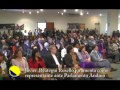 REATEGUI PARLAMENTO ANDINO.flv