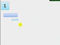 Click here to watch this video AREA BAJO LA CURVA (1 de 2) FARMACOCINETICA I - Jorge B. Viana