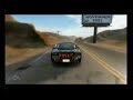 NFS: Pro Sreet