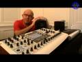 Arturia Origin Sonic LAB Review