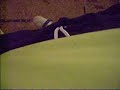 BUZARDAAA DE LA COLOO ;)