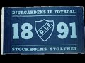 Djurgården Djurgården