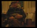 Gelukkig Nieuwjaar 2009 Gelukkig Nieuwjaar 2009