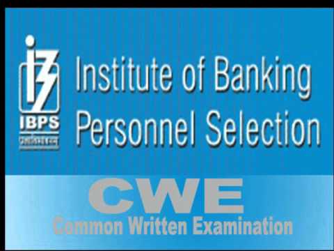 how to know ibps registration number