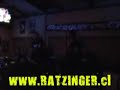 Ratzinger-Evolution-