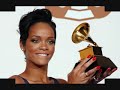 Rihanna and her haircuts (Take a bow)