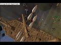 Runescape - Dragon Slayer Quest ( Renewed )