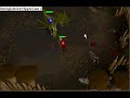 Runescape - Dragon Slayer Quest ( Renewed ) Runescape - Dragon Slayer Quest ( Renewed )
