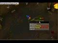 Runescape - Dragon Slayer Quest ( Renewed )