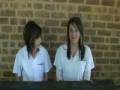 jessica wineslett bloops:P