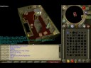 RS - Mine A Maple - Progress Video 1 - Level 3 Skiller.