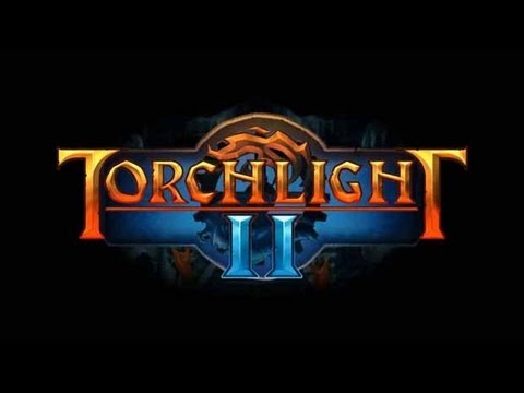 revisiting torchlight - Come along and join SamboNZ, Regina J Lacerta, and Tallahassee LIVE as we make fools of ourselves in the action RPG clickfest 'Torchlight 2'. After last week's failed attempt, we got together...