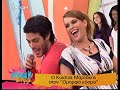 Kostas Martakis-Astous Na Lene
