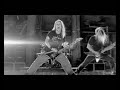 alexi laiho  moulin rouge