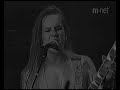 alexi-laiho-and-police.html