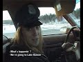 alexi laiho  moulin rouge